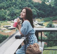 Kodchakorn Haelarttrakool